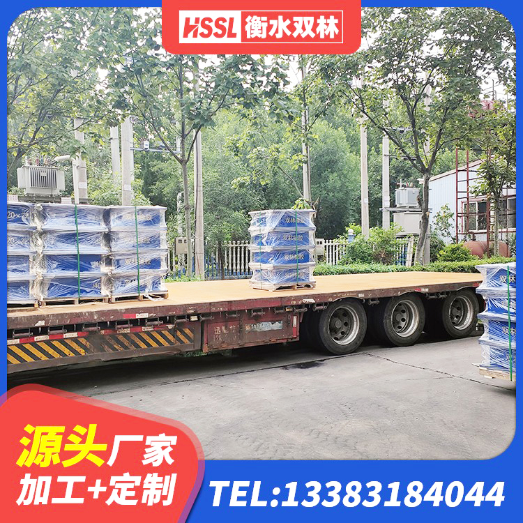 资阳高层隔震橡胶支座 资阳HDR系列高阻尼隔震支座厂家 资阳LNR1200建筑隔震支座生产加工 资阳高阻尼减隔震支座 - 第4张
