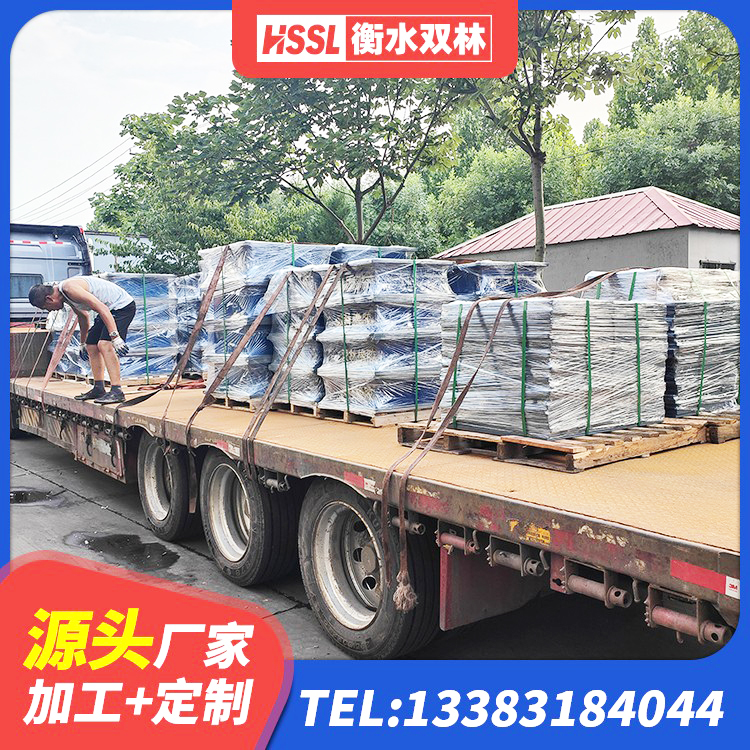 资阳建筑铅芯橡胶隔震支座LRB源头工厂 资阳港珠澳减隔震支座 资阳较高阻尼减橡胶隔震支座生产厂家 资阳抗震支座生产厂家