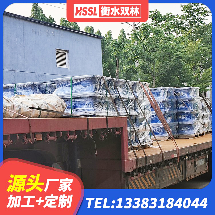 资阳HDR隔震支座源头工厂 资阳橡胶隔震支座LRB500 资阳水平力橡胶隔震支座厂家 资阳铅芯橡胶隔震支座商家生产厂家