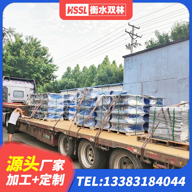 资阳钢结构建筑抗震支座 资阳房屋建筑橡胶隔震支座LNR 资阳HDR系列高阻尼隔震橡胶支座厂家电话 资阳减震隔震橡胶支座厂家电话 - 第5张