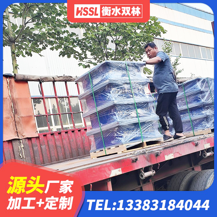 资阳建筑LNR600的隔震支座生产厂家 资阳建筑隔震支座(LRB型)厂家 资阳LRB1200隔震支座什么价格 资阳橡胶抗震支座