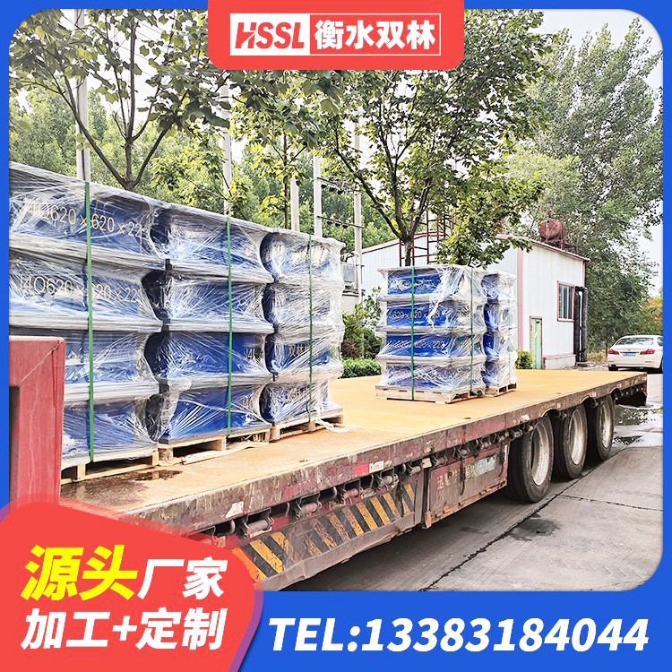 资阳LNR1200隔震支座厂家 资阳建筑天然橡胶隔震支座LRB700厂家 资阳钢结构抗震支座 资阳隔震支座LRB1300厂家