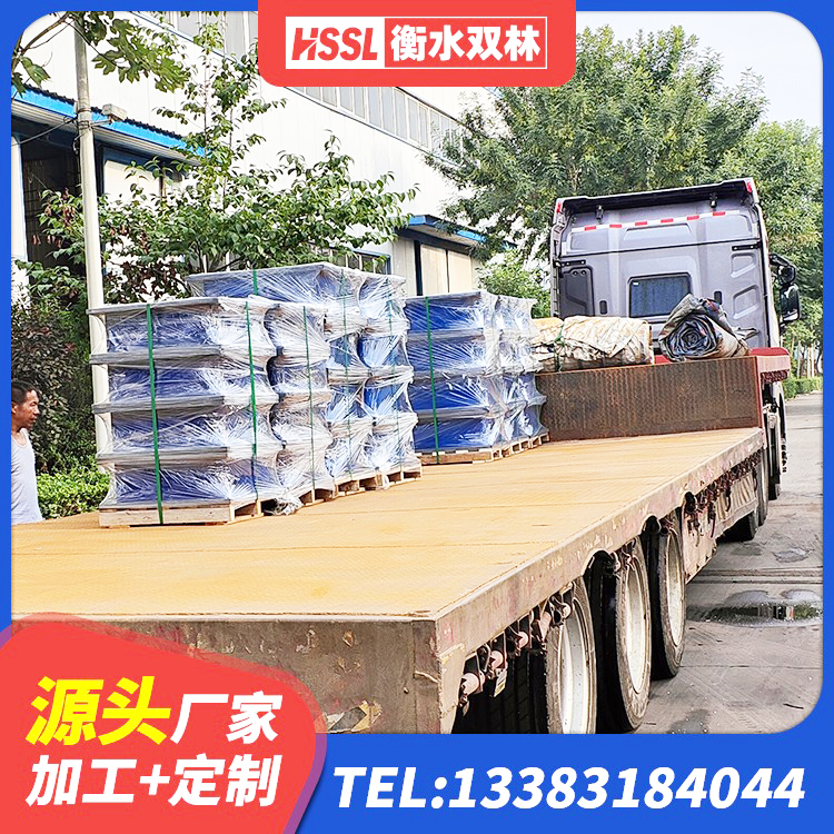 资阳建筑LNR600的隔震支座生产厂家 资阳建筑隔震支座(LRB型)厂家 资阳LRB1200隔震支座什么价格 资阳橡胶抗震支座 - 第2张