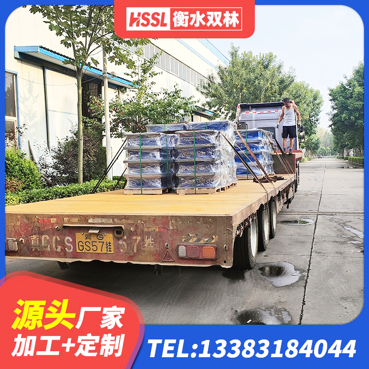 资阳隔震橡胶支座多少钱-个 资阳圆形高阻尼隔震支座源头工厂 资阳房建减隔震支座 资阳高阻尼减震隔震支座源头工厂
