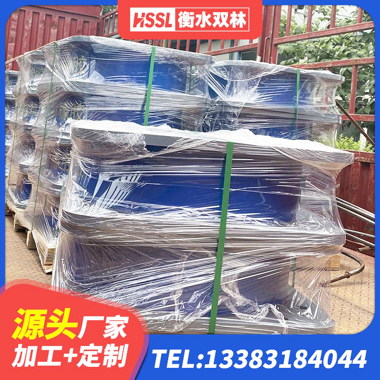 资阳LNR隔震支座500(II型) 资阳房屋建筑抗震隔震支座源头工厂 资阳建筑橡胶型隔震支座 资阳住宅隔震支座源头工厂 - 第3张