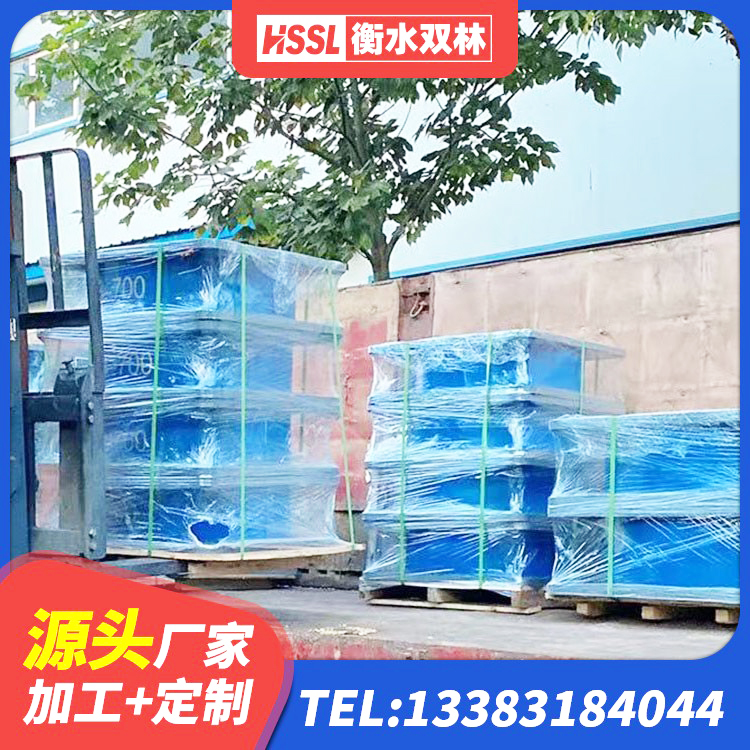 资阳隔震支座HDR生产厂家 资阳隔震支座LNR(H)-470*470*164源头工厂 资阳铅芯橡胶减隔震支座什么价格 资阳建筑隔震支座多少钱-个 - 第2张