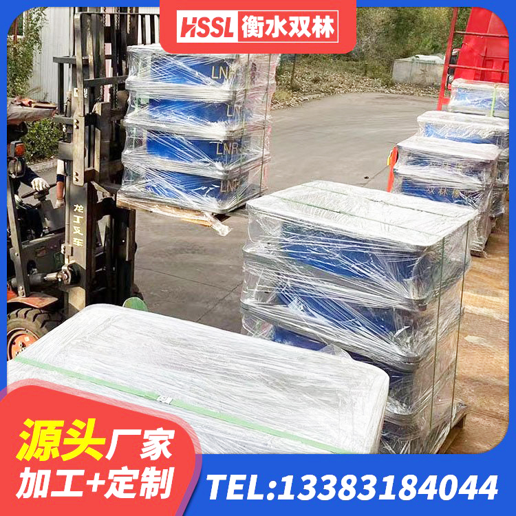 资阳建筑LNR600的隔震支座生产厂家 资阳建筑隔震支座(LRB型)厂家 资阳LRB1200隔震支座什么价格 资阳橡胶抗震支座 - 第3张