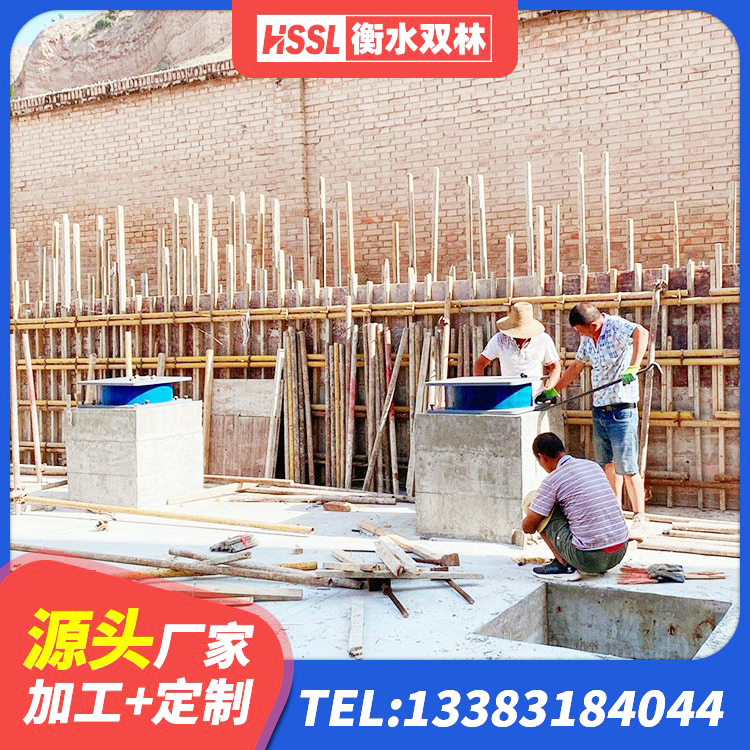 资阳水平力分散型橡胶隔震支座生产厂家 资阳LRB隔震支座1200厂家 资阳HDR1200高阻尼橡胶支座厂家电话 资阳减振橡胶隔震支座生产厂家 - 第3张
