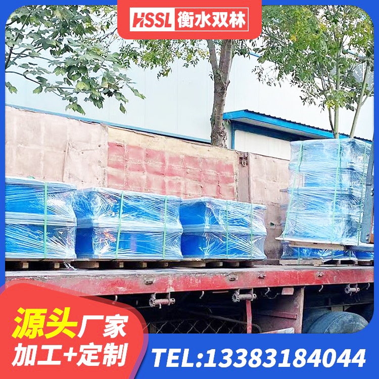 资阳高层隔震橡胶支座 资阳HDR系列高阻尼隔震支座厂家 资阳LNR1200建筑隔震支座生产加工 资阳高阻尼减隔震支座 - 第2张