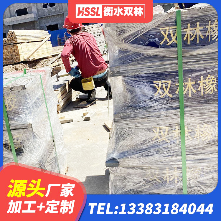 资阳建筑铅芯橡胶隔震支座LRB源头工厂 资阳港珠澳减隔震支座 资阳较高阻尼减橡胶隔震支座生产厂家 资阳抗震支座生产厂家 - 第2张
