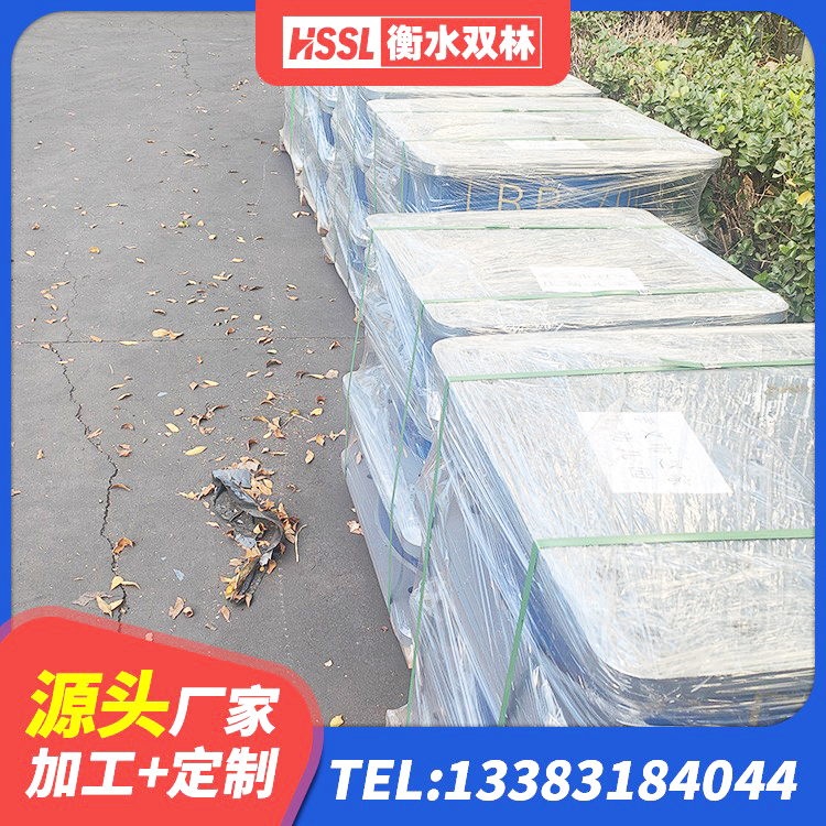 资阳楼房隔震支座厂家 资阳LRB900铅芯橡胶隔震支座多少钱 资阳建筑铅芯建筑隔震支座源头工厂 资阳LNR900天然橡胶隔震支座厂家