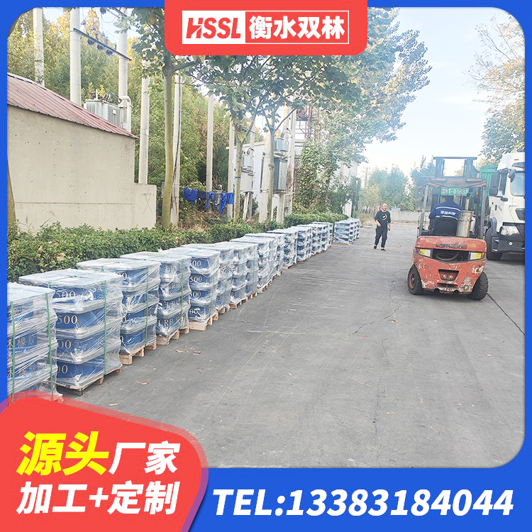 资阳HDR隔震支座源头工厂 资阳橡胶隔震支座LRB500 资阳水平力橡胶隔震支座厂家 资阳铅芯橡胶隔震支座商家生产厂家 - 第3张