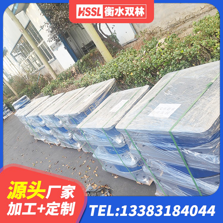 资阳高层隔震橡胶支座 资阳HDR系列高阻尼隔震支座厂家 资阳LNR1200建筑隔震支座生产加工 资阳高阻尼减隔震支座 - 第7张